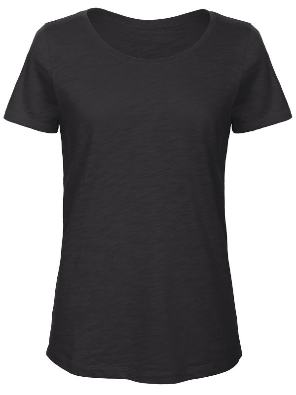 chic black